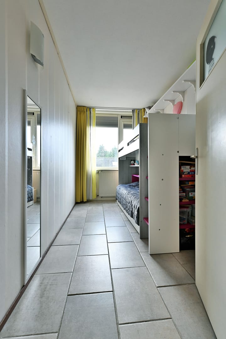 Foto 24 van Mozartlaan 125