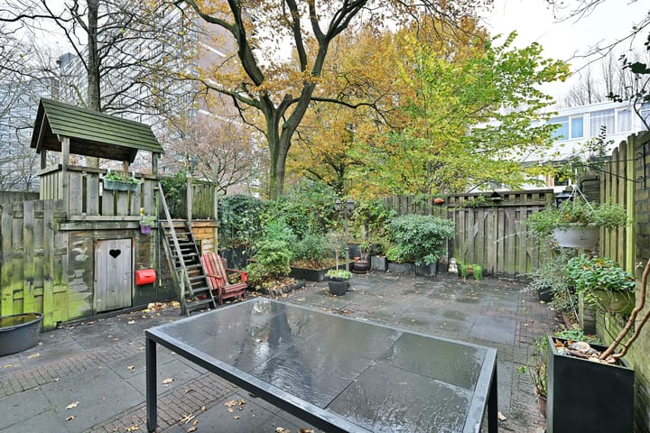 Foto 28 van Mozartlaan 125