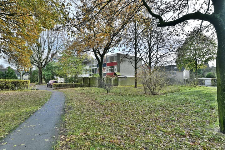 Foto 29 van Mozartlaan 125