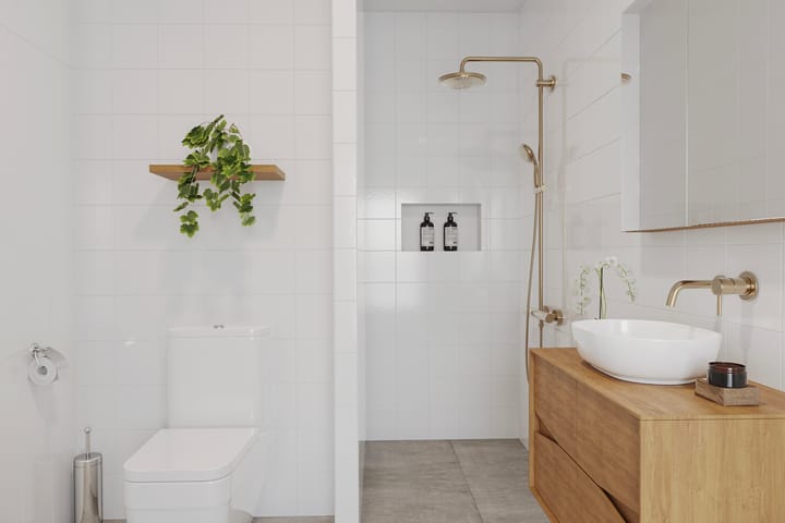 Foto 8 van Europaplein 832