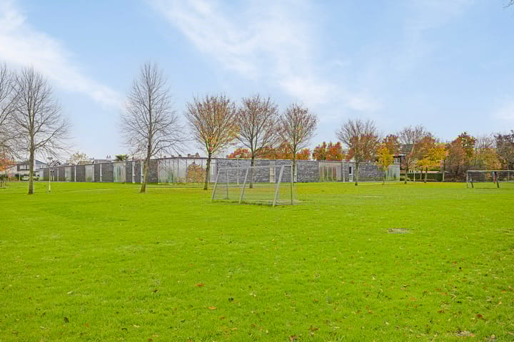 Foto 2 van Jonkwerf 3