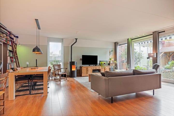 Foto 4 van Jonkwerf 3