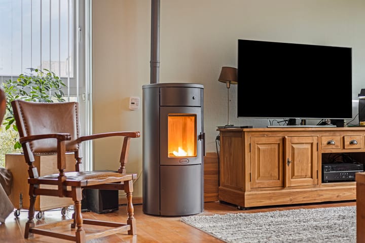 Foto 5 van Jonkwerf 3