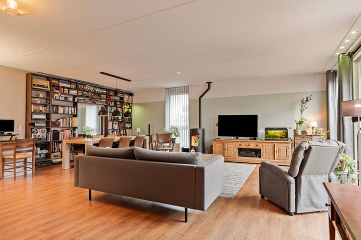 Foto 1 van Jonkwerf 3