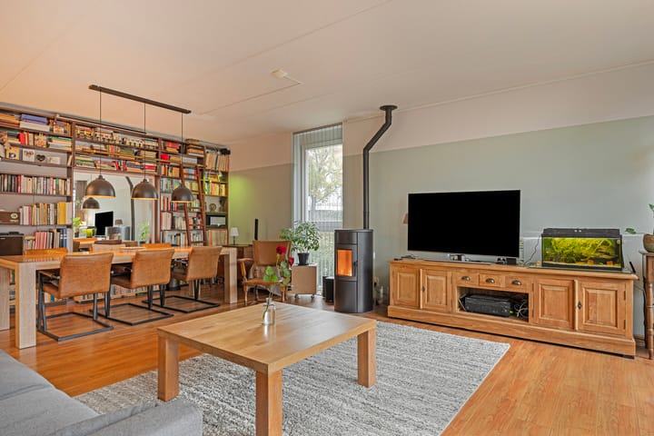 Foto 6 van Jonkwerf 3