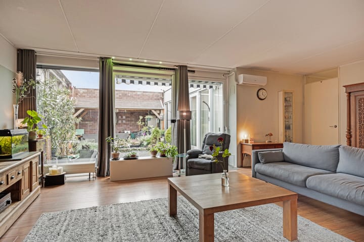 Foto 7 van Jonkwerf 3