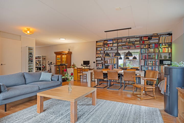 Foto 8 van Jonkwerf 3