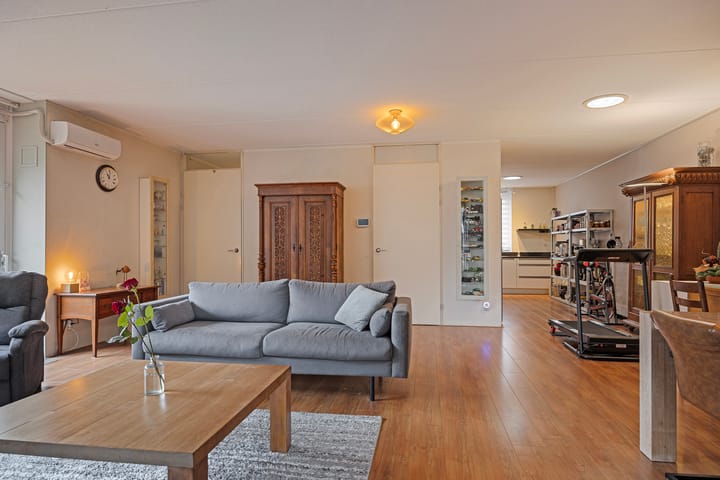 Foto 9 van Jonkwerf 3