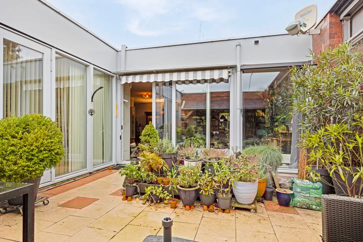 Foto 10 van Jonkwerf 3