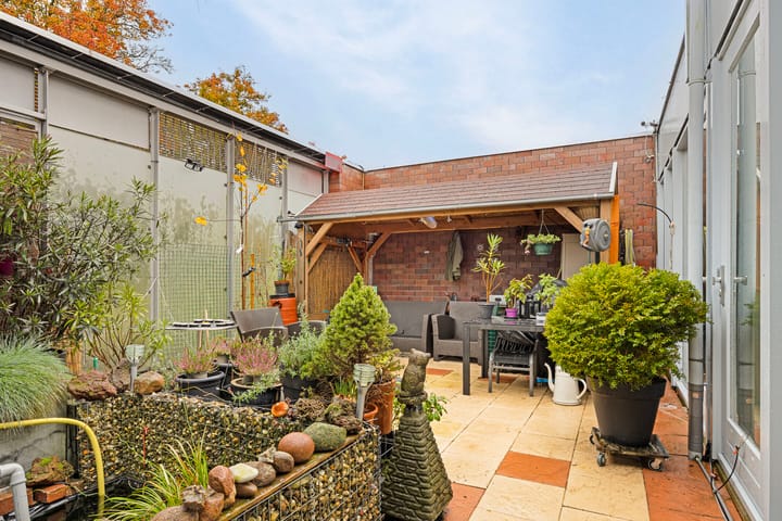 Foto 11 van Jonkwerf 3