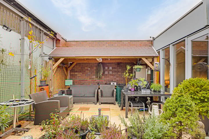 Foto 12 van Jonkwerf 3