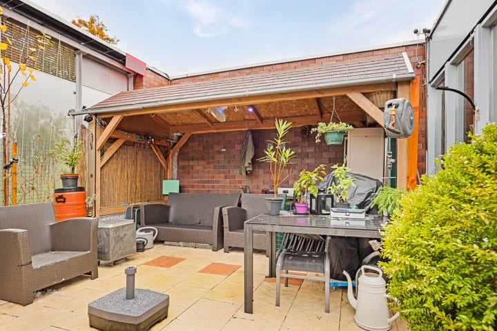 Foto 13 van Jonkwerf 3