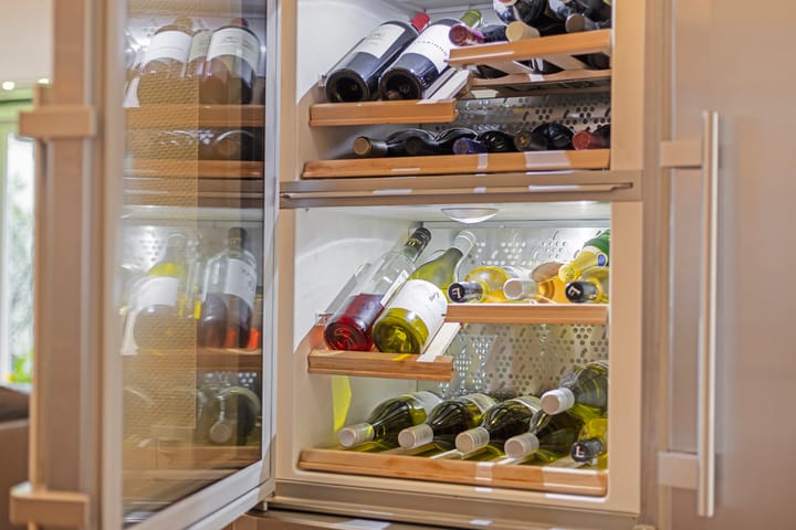 Foto 14 van Jonkwerf 3