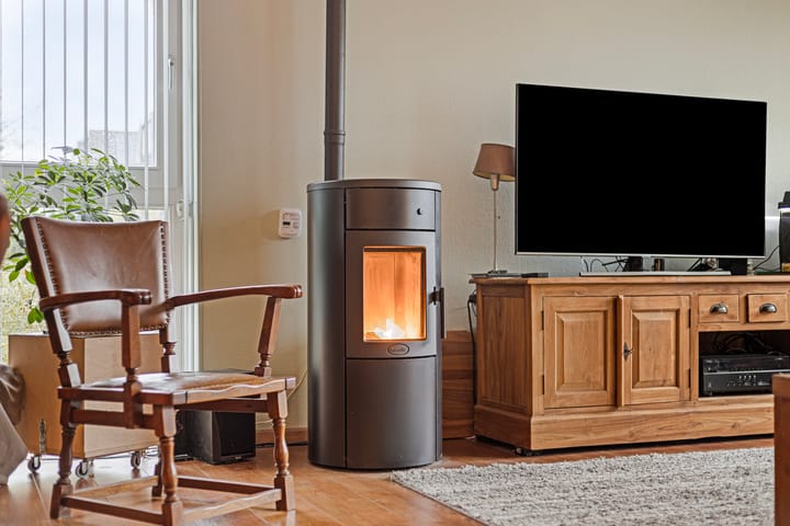 Foto 15 van Jonkwerf 3