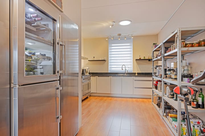 Foto 16 van Jonkwerf 3