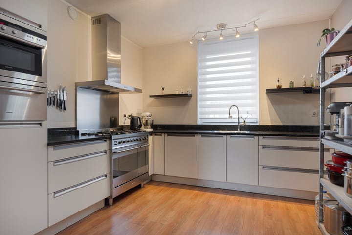 Foto 17 van Jonkwerf 3