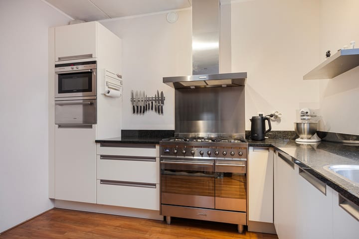 Foto 18 van Jonkwerf 3