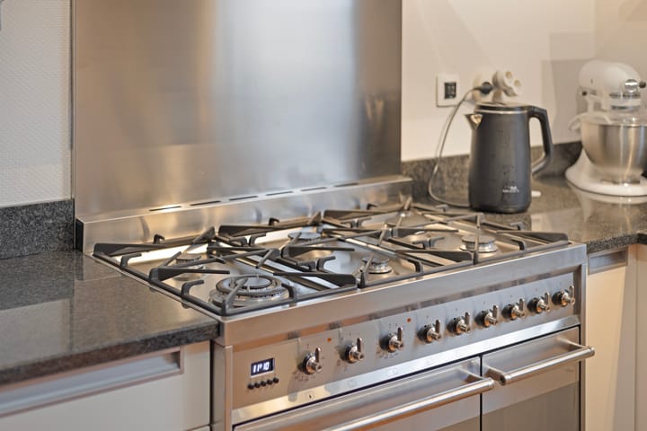 Foto 19 van Jonkwerf 3