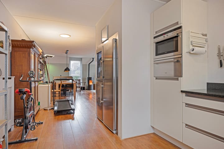 Foto 20 van Jonkwerf 3