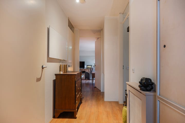 Foto 21 van Jonkwerf 3