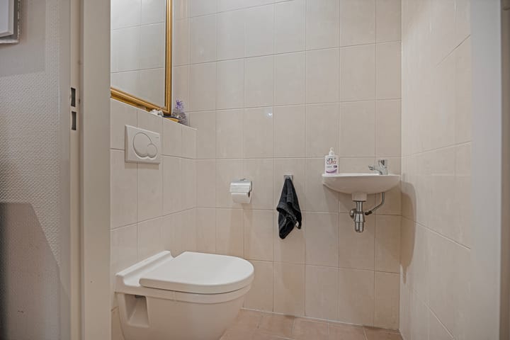 Foto 22 van Jonkwerf 3