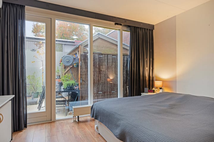 Foto 23 van Jonkwerf 3