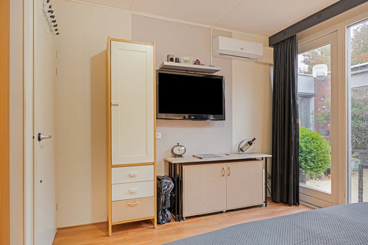 Foto 24 van Jonkwerf 3