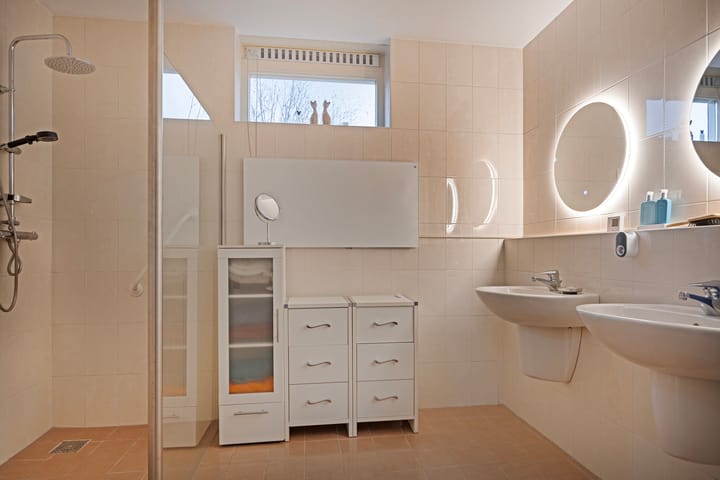 Foto 26 van Jonkwerf 3