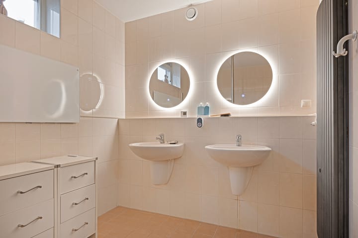 Foto 27 van Jonkwerf 3