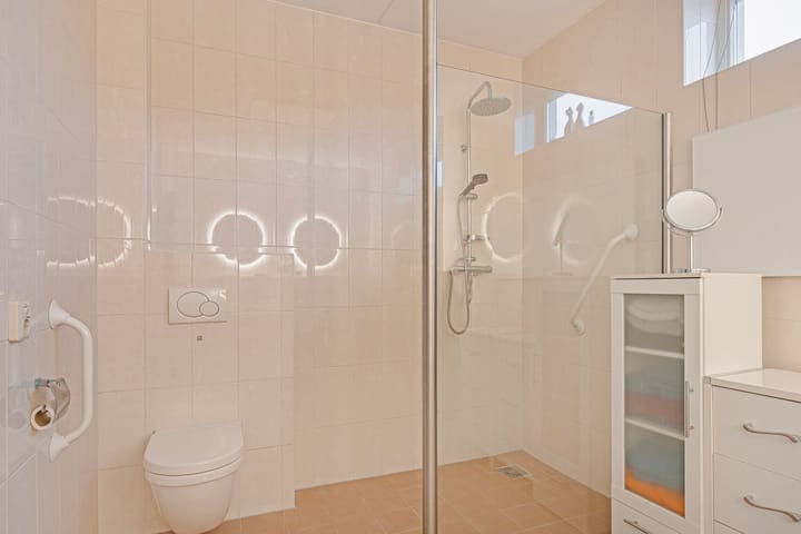 Foto 28 van Jonkwerf 3