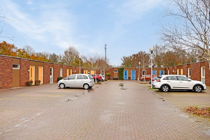 Foto 29 van Jonkwerf 3