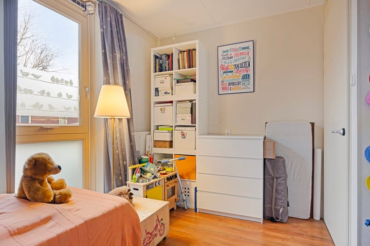 Foto 30 van Jonkwerf 3