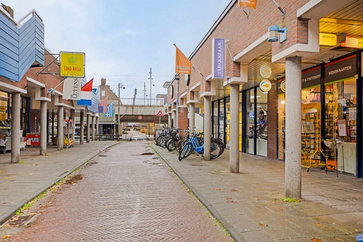 Foto 31 van Jonkwerf 3