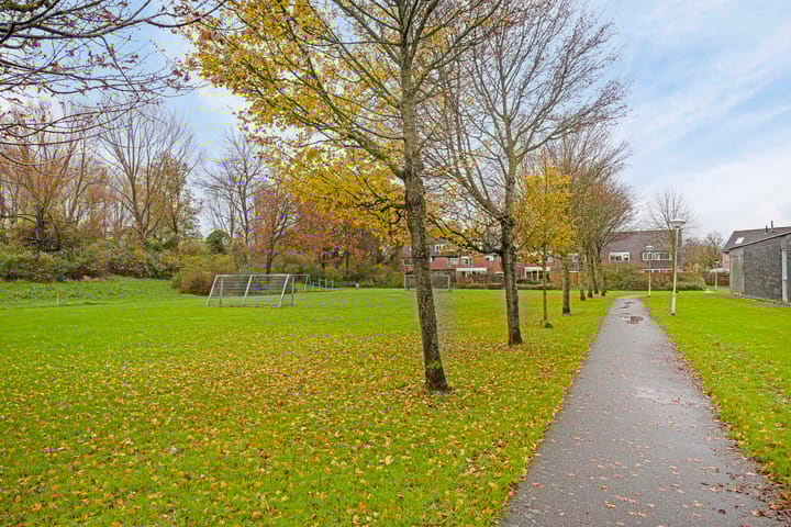 Foto 32 van Jonkwerf 3