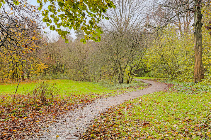 Foto 33 van Jonkwerf 3