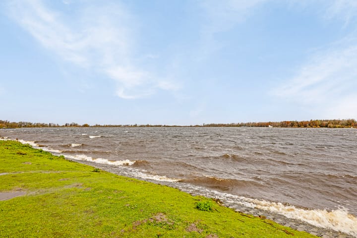 Foto 34 van Jonkwerf 3