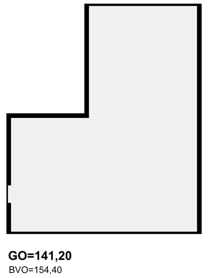 Foto 37 van Jonkwerf 3