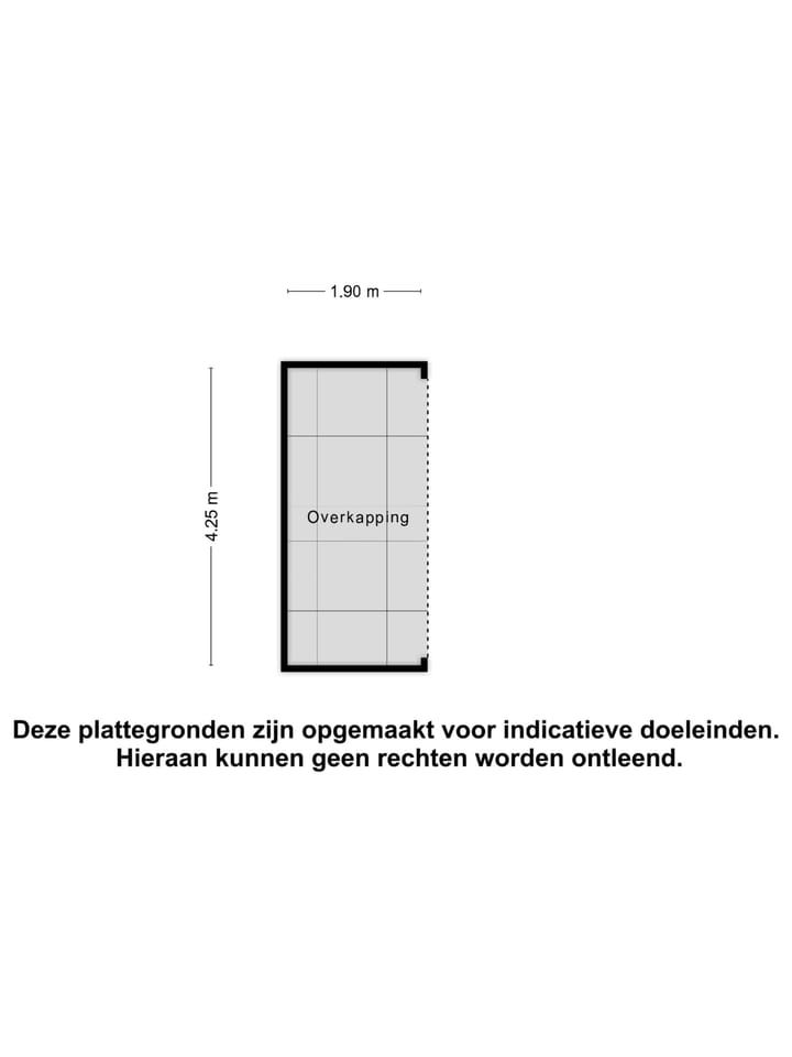 Foto 38 van Jonkwerf 3