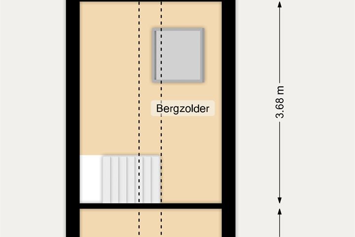 Bekijk foto 41 van Springweg 19