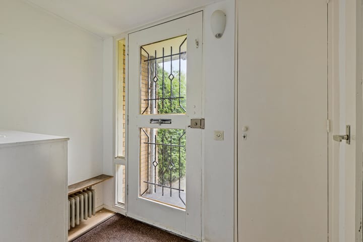 Foto 7 van Rechterenstraat 34