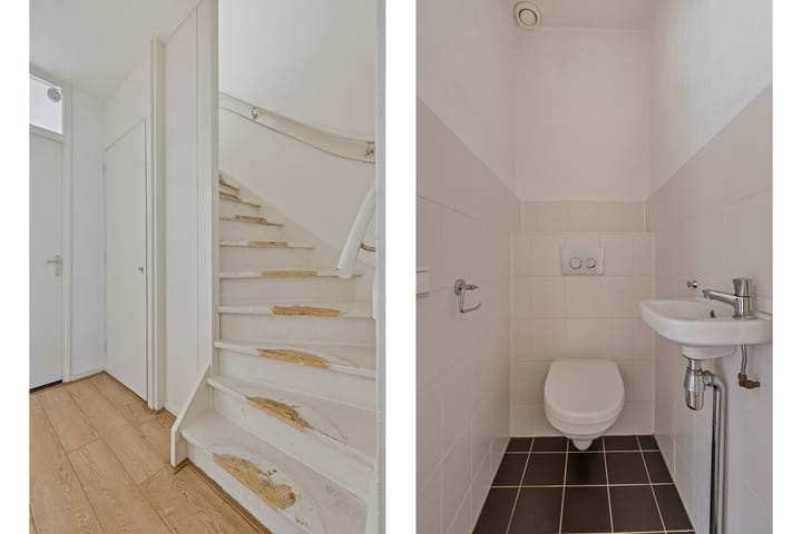 Foto 9 van Rechterenstraat 34