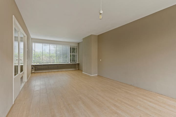 Foto 10 van Rechterenstraat 34