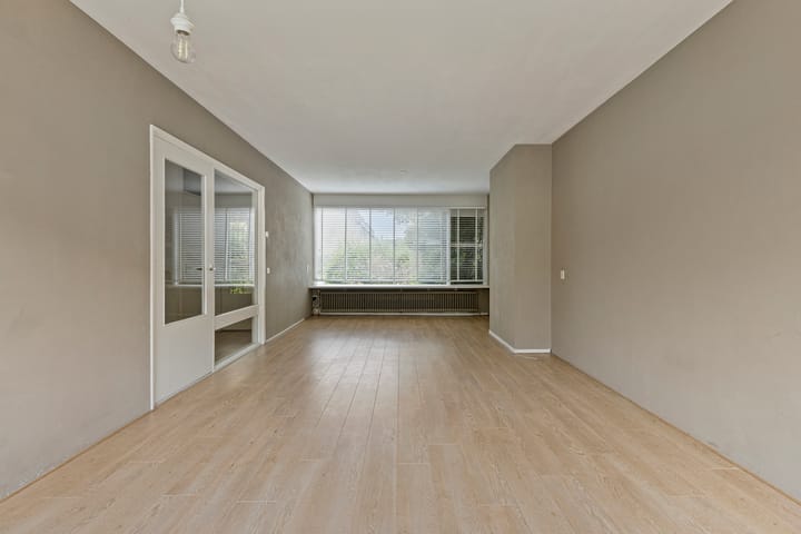 Foto 11 van Rechterenstraat 34