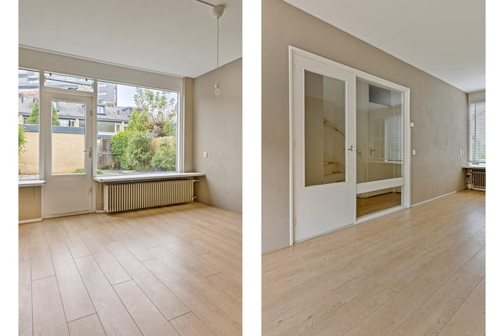 Foto 15 van Rechterenstraat 34