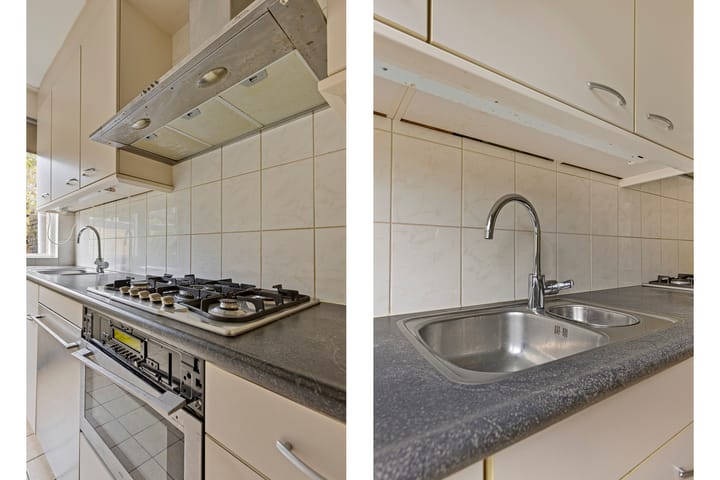 Foto 17 van Rechterenstraat 34