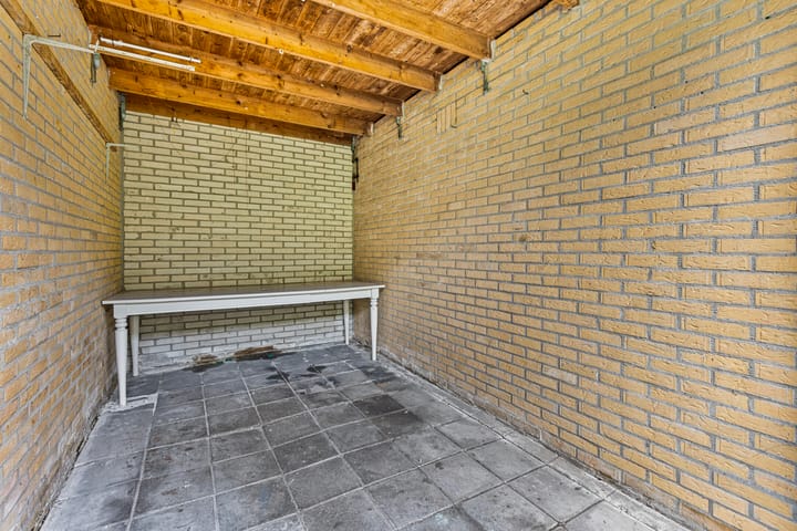 Foto 21 van Rechterenstraat 34