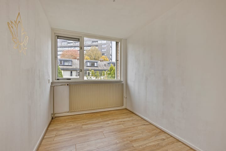 Foto 24 van Rechterenstraat 34