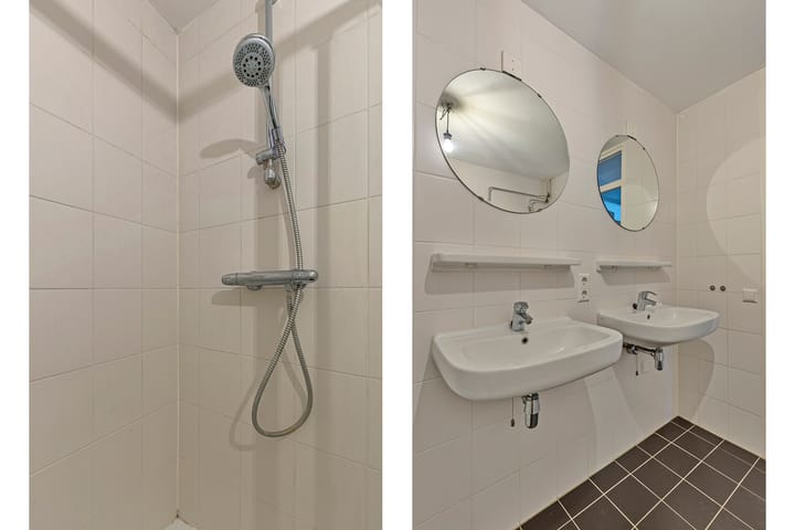 Foto 29 van Rechterenstraat 34