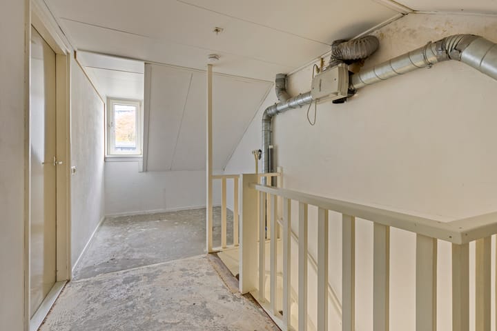 Foto 30 van Rechterenstraat 34