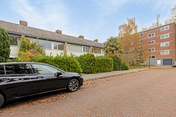 Foto 34 van Rechterenstraat 34